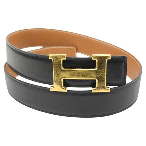 hermes belts sydney|Hermes belts for women.